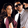 Aftab N Aamna_Aloo Chaat1